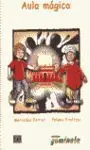 Aula Mágica