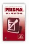 Prisma C2 Profesor Perfecciona