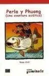 Perla y Phuong
