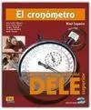 El Cronómetro. Nivel Superior con 2 Cd