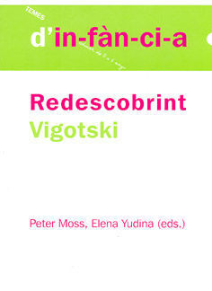 REDESCOBRINT VOGOTSKI