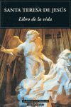 EL LIBRO DE LA VIDA