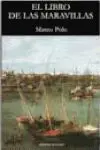 El Libro de las Maravillas