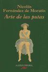 EL ARTE DE LAS PUTAS