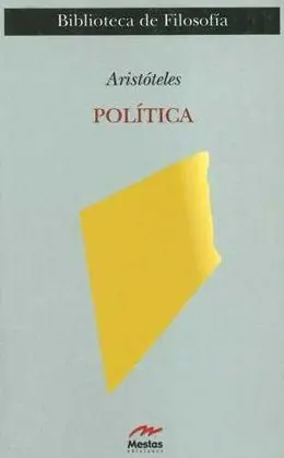 Política