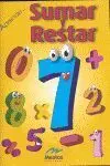 Aprende a Sumar y Restar