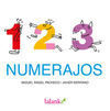 NUMERAJOS