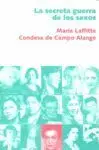 La Secreta Guerra de los Sexos