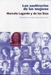 CAUTIVERIOS DE LAS MUJERES