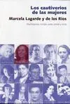 Cautiverios de las Mujeres