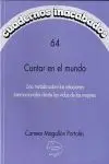 Contar en el Mundo Ci-64
