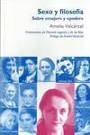 Sexo y Filosofía