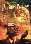 Páginas Perdidas