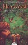 HEXWOOD