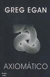 AXIOMÁTICO