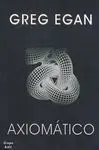 Axiomático