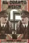 El Cuarto Reich
