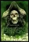 Urnas de Jade