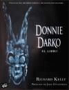 DONNIE DARKO. EL LIBRO