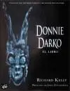 Donnie Darko. El Libro