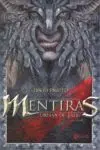 Mentiras