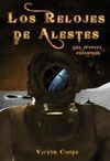 RELOJES DE LAESTES, LOS