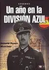 Un Año en la División Azul