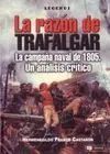 La Razón de Trafalgar