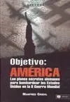 Objetivo: América