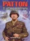 Patton
