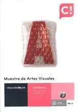 Muestra de Artes Visuales