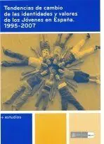 Los Jóvenes Parlamentarios y Concejales en España 2007