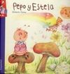 PEPO Y ESTELA