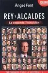 Rey y Alcaldes
