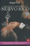 Nuevo Rico. corrupcion y. 8ªe. publi Corint