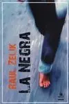La Negra