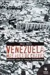 Venezuela Más Allá de Chávez