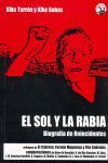 EL SOL Y LA RABIA