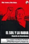 El Sol y la Rabia