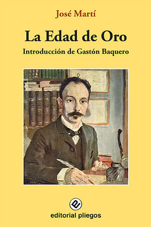 LA EDAD DE ORO