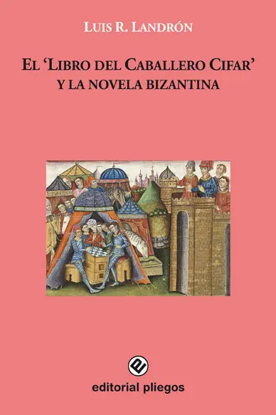 El 