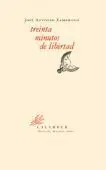 Treinta Minutos de Libertad