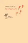Calcetines Rojos
