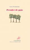 PRENDER DE GAJO
