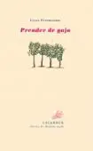 Prender de Gajo