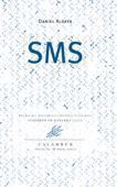 SMS