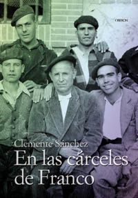 EN LAS CÁRCELES DE FRANCO