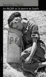 Una Mujer en la Guerra de España