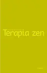 Terapia Zen