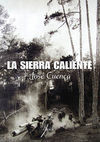 LA SIERRA CALIENTE